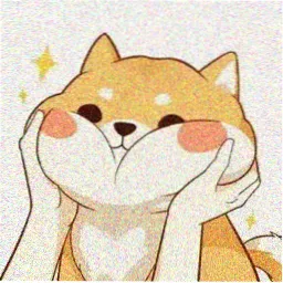 影视影院UP主西岭头像